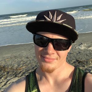 Meet your Posher, Dale